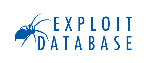 Exploit data base