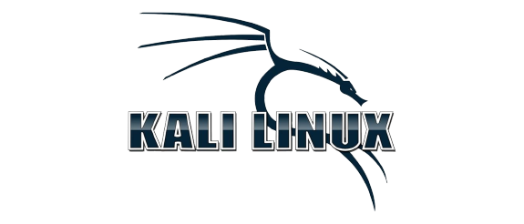 kali linux