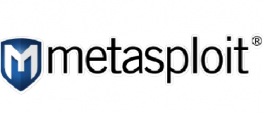 metaexploit