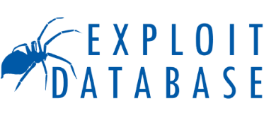 exploit database 