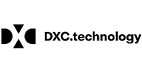 dxc.technology