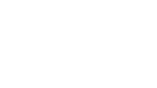 PECB logo
