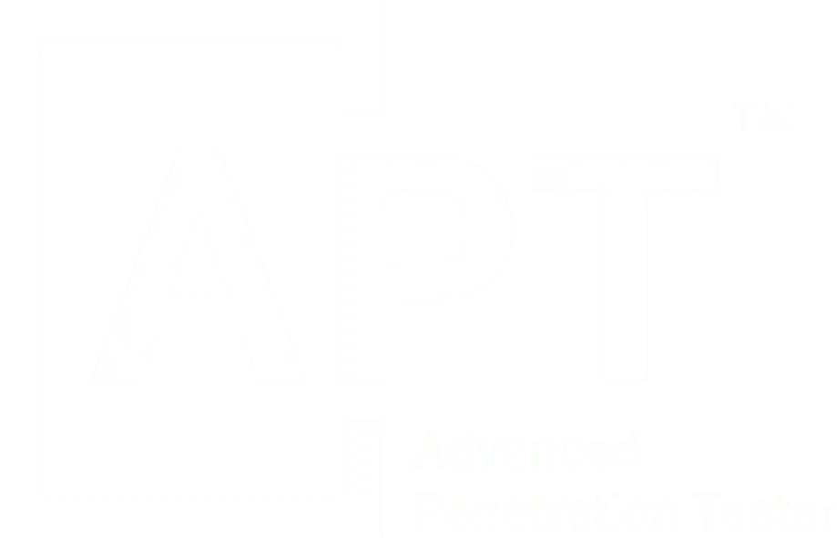 APT Course Logo