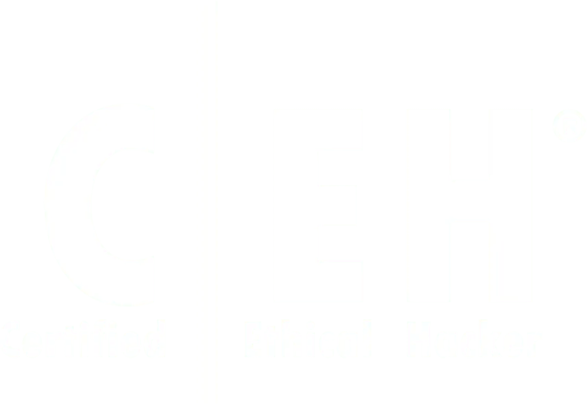 CEH Course Logo