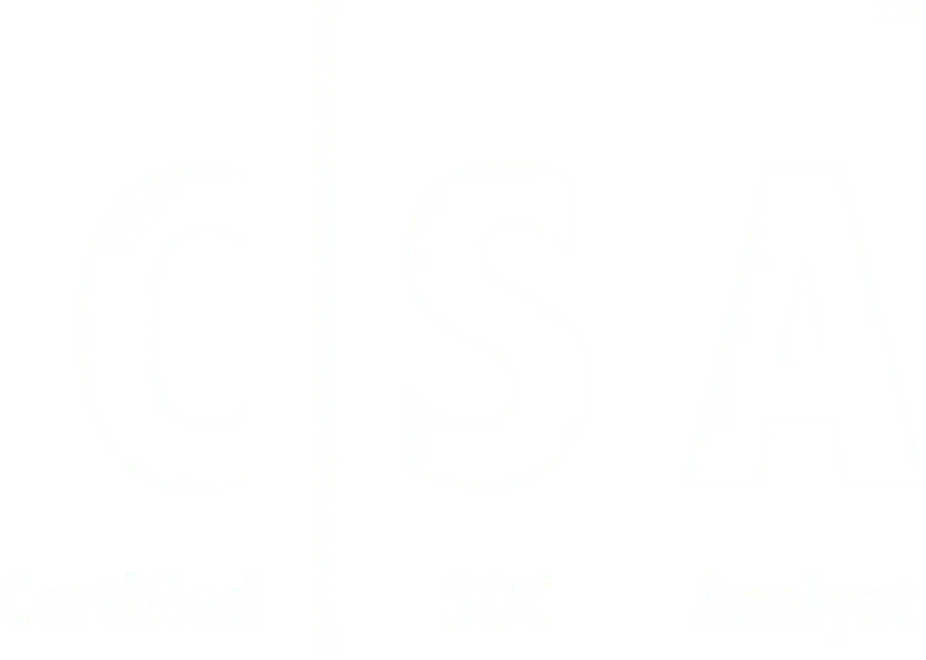 CSA Course Logo