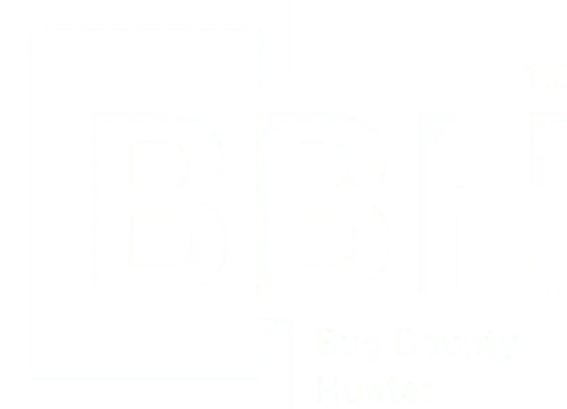 Bug Bounty Hunter Course logo