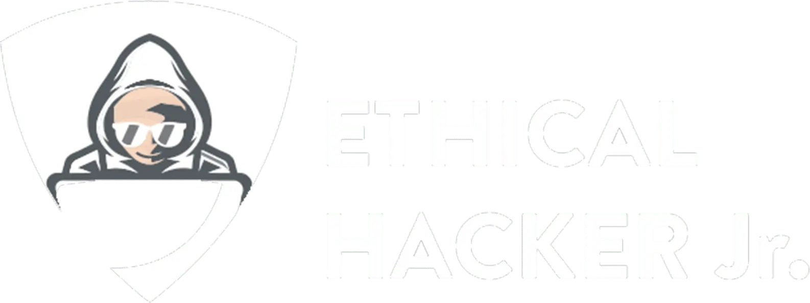 Ethical Hacking Junior Course logo
