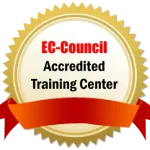Ec Council Accredited Training partner certification
