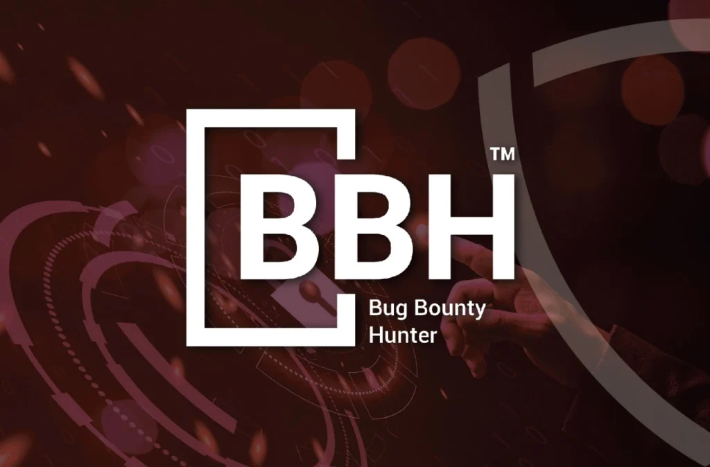 Bug Bounty Hunter Training Banner