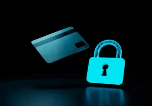 Career opportunities in cyber security for banking and finance sector in the GCC