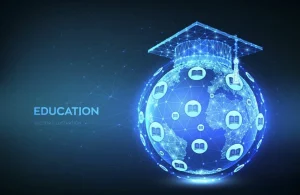 Cyber security career opportunities in education and academic institutions