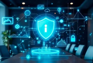 Government sector career opportunities in cyber security across the GCC