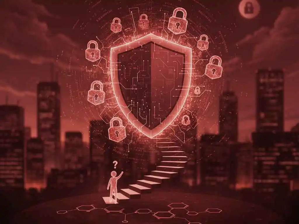 Introductory cyber security courses for beginners covering basic tools and concepts.