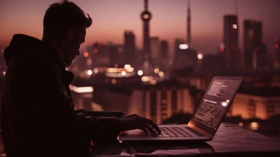 Essential skills developed through cyber security courses for beginners, including network defense and ethical hacking basics.