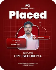 Screenshot-2025-11-04-174846-1