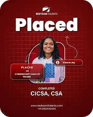 Screenshot 2025-11-04 174907 1