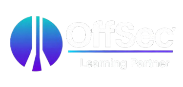 RedTeam Hacker Academy is now an official OffSec Partner