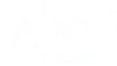 ADCD Course logo